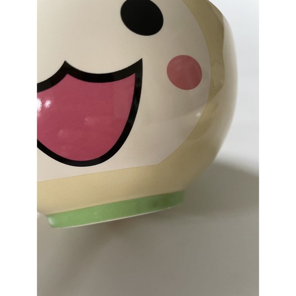 Blizzard Product Overwatch Bowl with Lid by Surreal‎ Entertainment - Picture 8 of 11